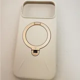 Listing Photo Thumb #3