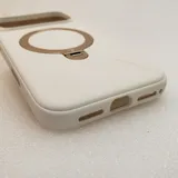Listing Photo Thumb #8