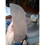 Listing Photo Thumb #3