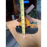 Listing Photo Thumb #4