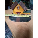 Listing Photo Thumb #5