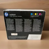 Listing Photo Thumb #3