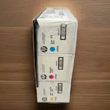 Listing Photo Thumb #4