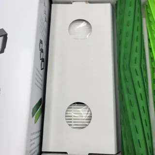 Photo of NEW IN BOX iRobot Roomba Replenishment Kit for e i j Series Vacuums FILTER BRUSH