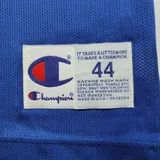 Listing Photo Thumb #5
