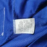 Listing Photo Thumb #7