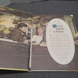Listing Photo Thumb #3