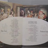 Listing Photo Thumb #5