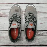 Listing Photo Thumb #5