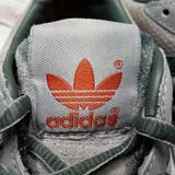 Listing Photo Thumb #6