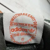 Listing Photo Thumb #7