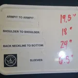 Listing Photo Thumb #3