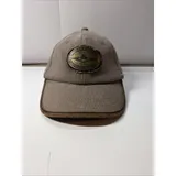 Listing Photo Thumb #1