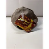 Listing Photo Thumb #3