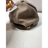 Listing Photo Thumb #4