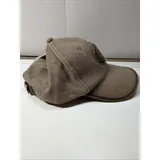 Listing Photo Thumb #5
