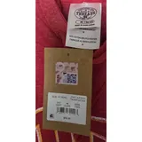 Listing Photo Thumb #3
