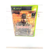 Listing Photo Thumb #3