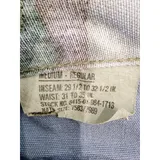 Listing Photo Thumb #3