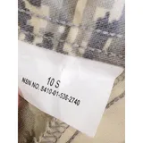 Listing Photo Thumb #6