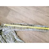 Listing Photo Thumb #6