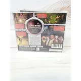 Listing Photo Thumb #4