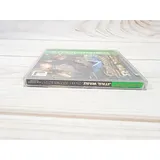Listing Photo Thumb #6