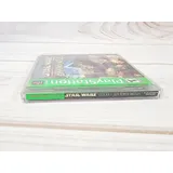 Listing Photo Thumb #8