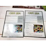 Listing Photo Thumb #3