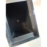 Listing Photo Thumb #3