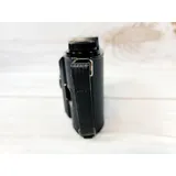 Listing Photo Thumb #7