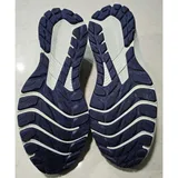 Listing Photo Thumb #3