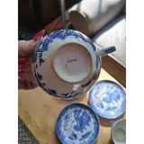 Listing Photo Thumb #3