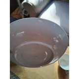 Listing Photo Thumb #4
