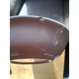 Listing Photo Thumb #4