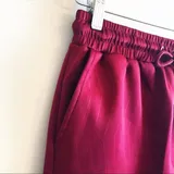 Listing Photo Thumb #3