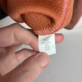 Listing Photo Thumb #4