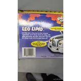 Listing Photo Thumb #4