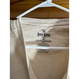 Listing Photo Thumb #3