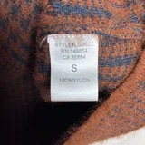 Listing Photo Thumb #4