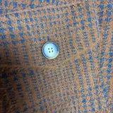 Listing Photo Thumb #5