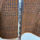 Listing Photo Thumb #8
