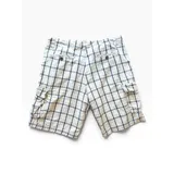 Listing Photo Thumb #3