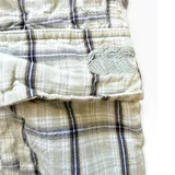 Listing Photo Thumb #5