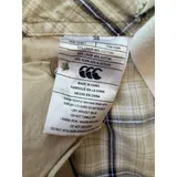 Listing Photo Thumb #6