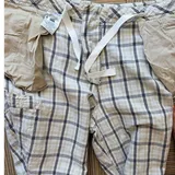 Listing Photo Thumb #7