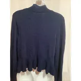Listing Photo Thumb #5
