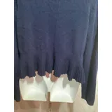 Listing Photo Thumb #6