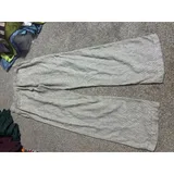 Listing Photo Thumb #2