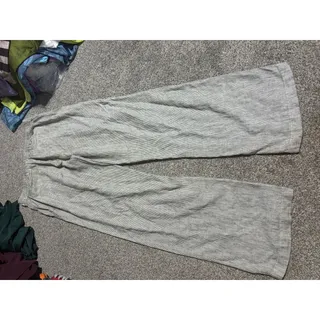 Photo of Caslon womens small pants